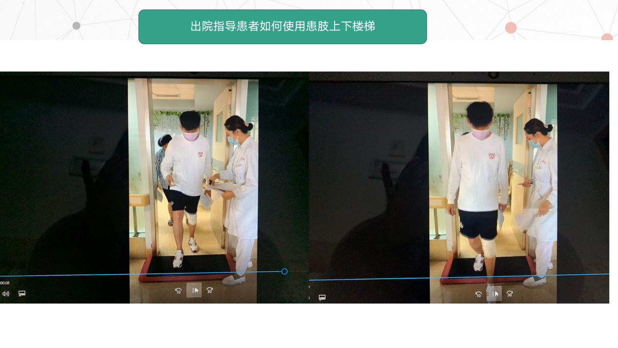 亚洲精品巨爆乳无码大乳巨