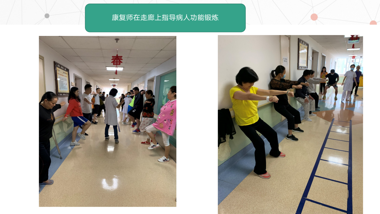 亚洲精品巨爆乳无码大乳巨
