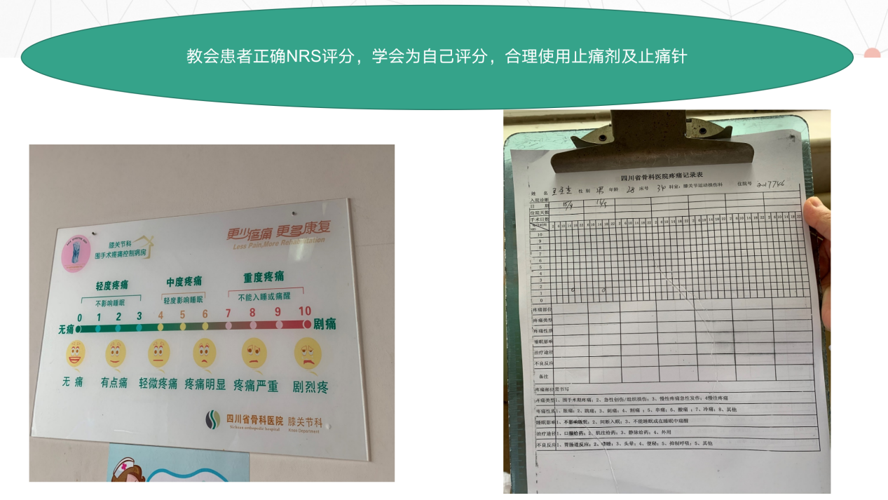 亚洲精品巨爆乳无码大乳巨