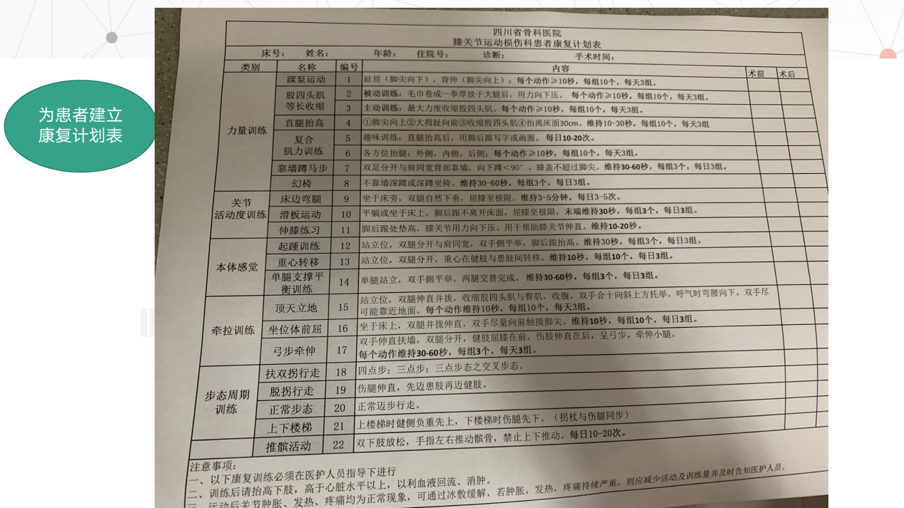 亚洲精品巨爆乳无码大乳巨