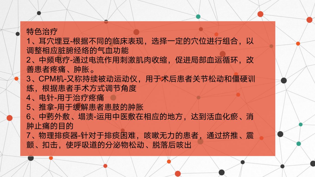 亚洲精品巨爆乳无码大乳巨