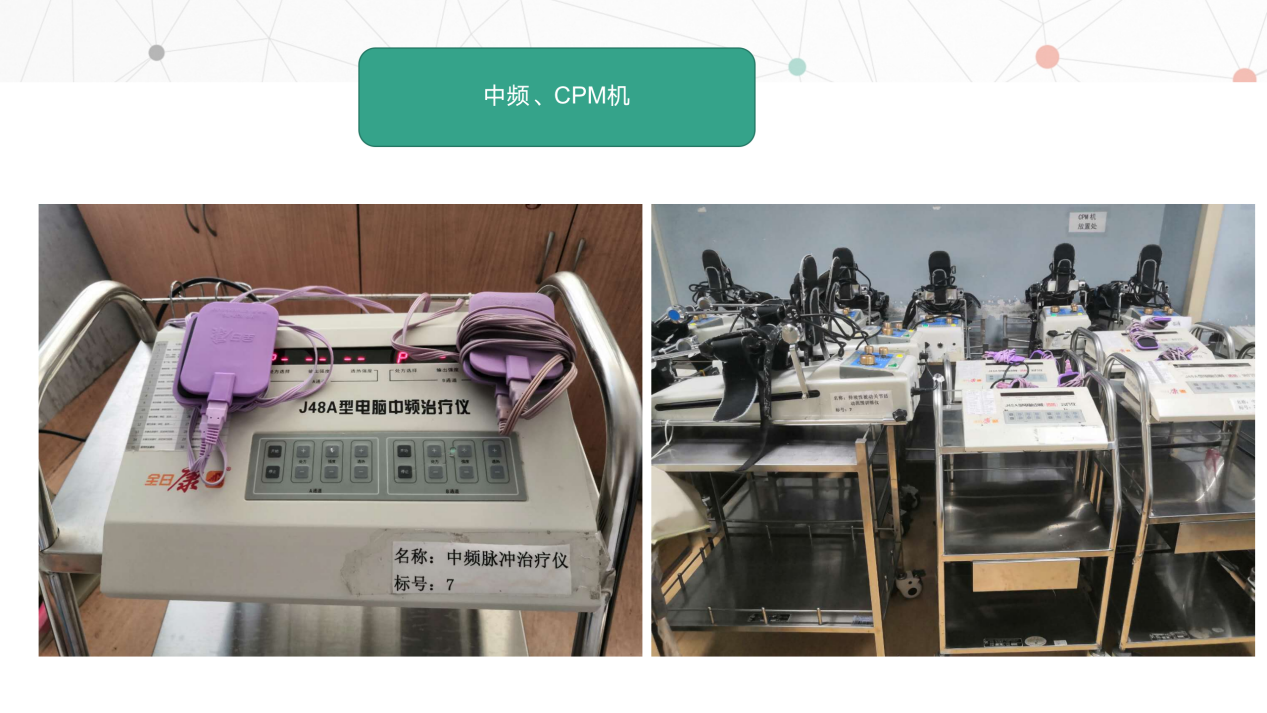亚洲精品巨爆乳无码大乳巨