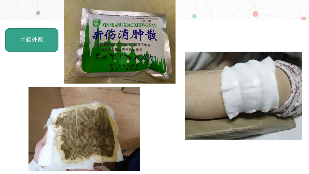 亚洲精品巨爆乳无码大乳巨