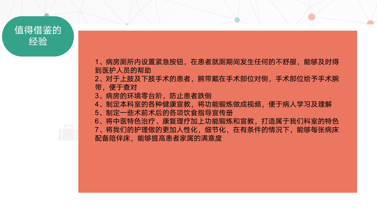 亚洲精品巨爆乳无码大乳巨