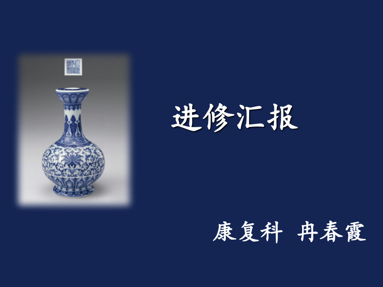 亚洲精品巨爆乳无码大乳巨