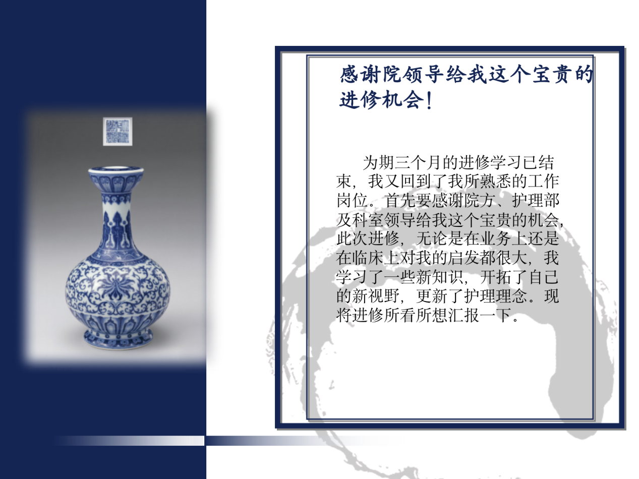 亚洲精品巨爆乳无码大乳巨