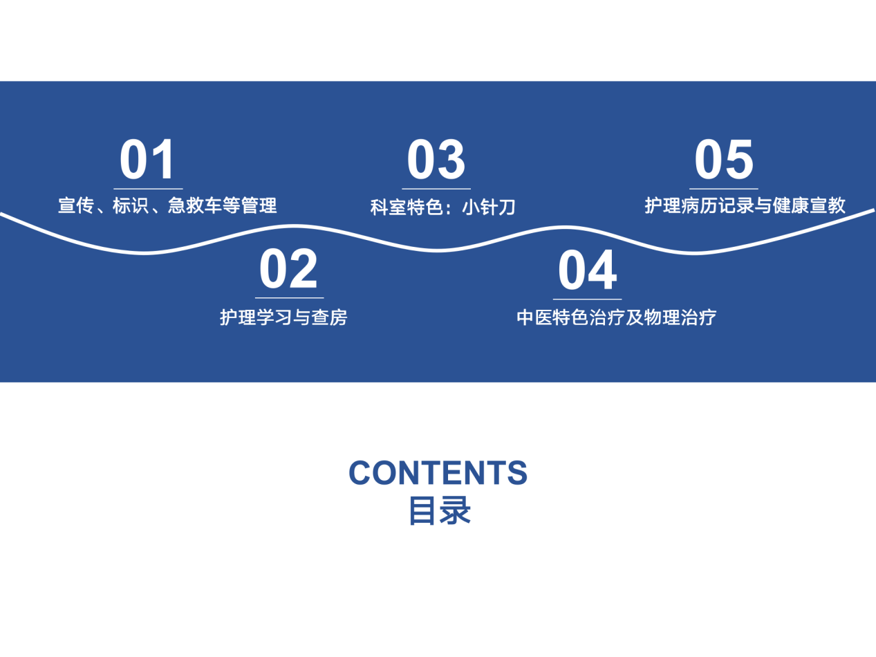 亚洲精品巨爆乳无码大乳巨