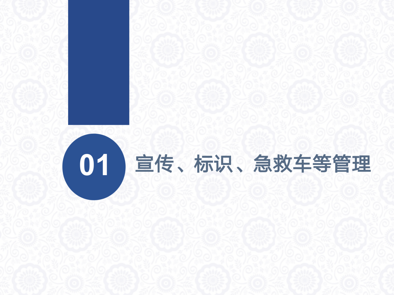 亚洲精品巨爆乳无码大乳巨