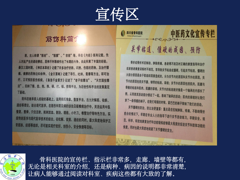 亚洲精品巨爆乳无码大乳巨