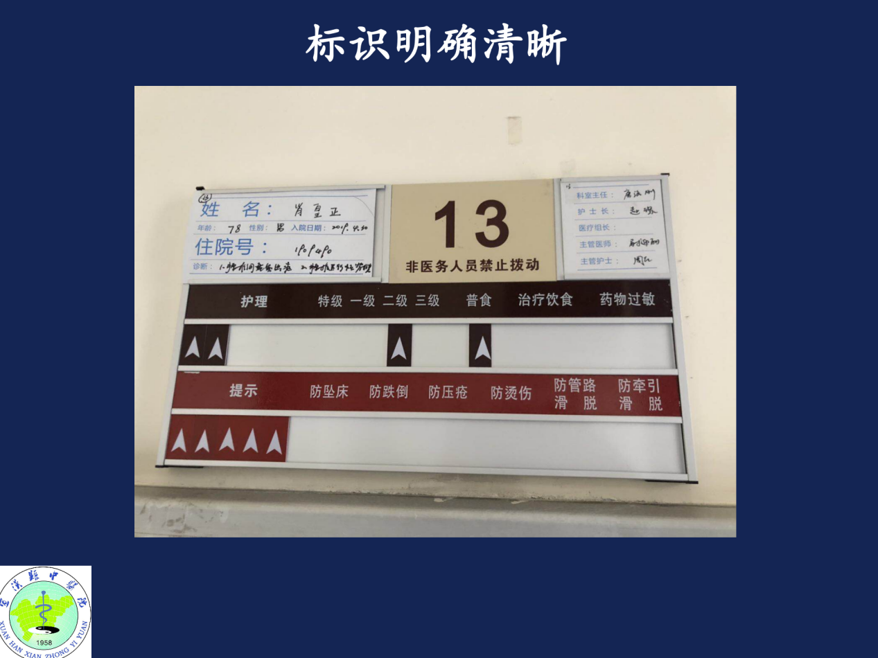 亚洲精品巨爆乳无码大乳巨