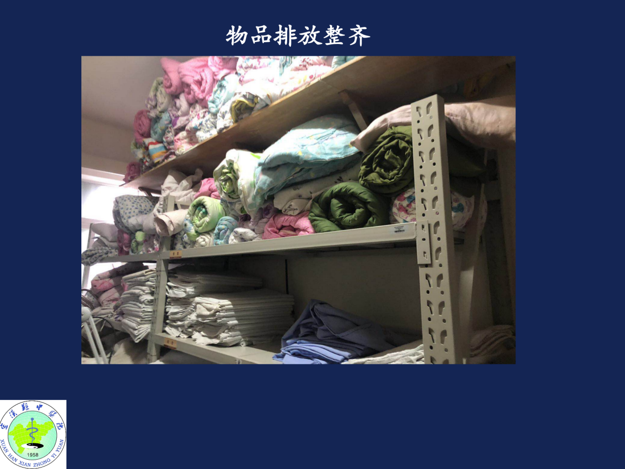 亚洲精品巨爆乳无码大乳巨