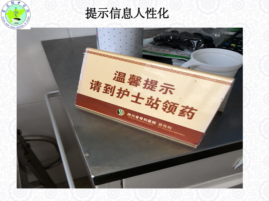 亚洲精品巨爆乳无码大乳巨