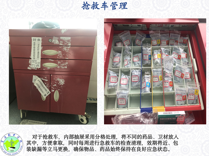 亚洲精品巨爆乳无码大乳巨