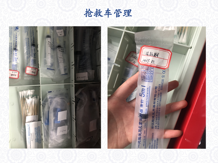 亚洲精品巨爆乳无码大乳巨