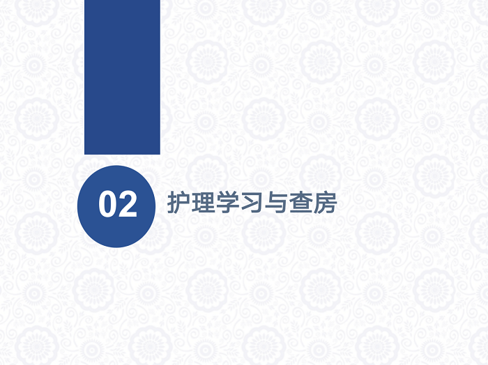 亚洲精品巨爆乳无码大乳巨