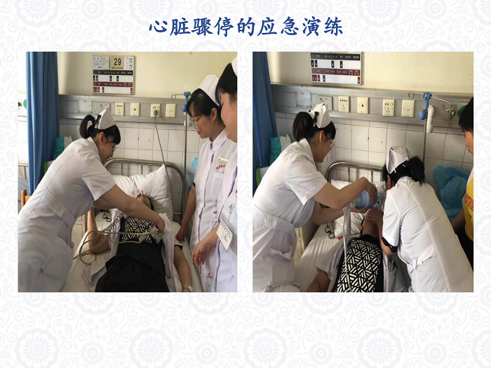 亚洲精品巨爆乳无码大乳巨