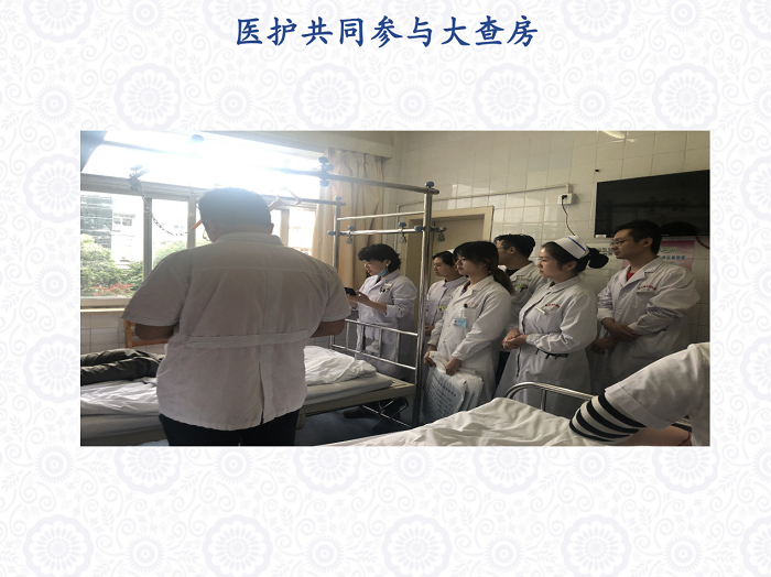 亚洲精品巨爆乳无码大乳巨