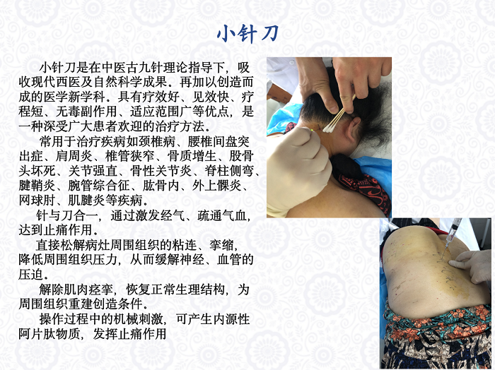 亚洲精品巨爆乳无码大乳巨