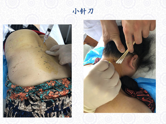 亚洲精品巨爆乳无码大乳巨