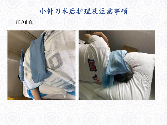 亚洲精品巨爆乳无码大乳巨