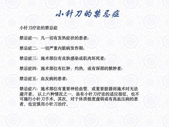 亚洲精品巨爆乳无码大乳巨