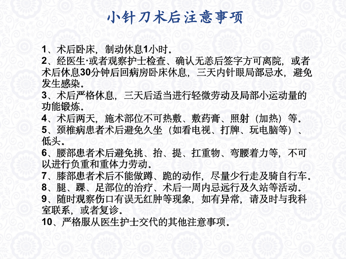 亚洲精品巨爆乳无码大乳巨