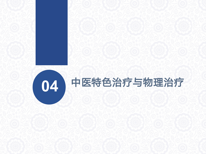 亚洲精品巨爆乳无码大乳巨