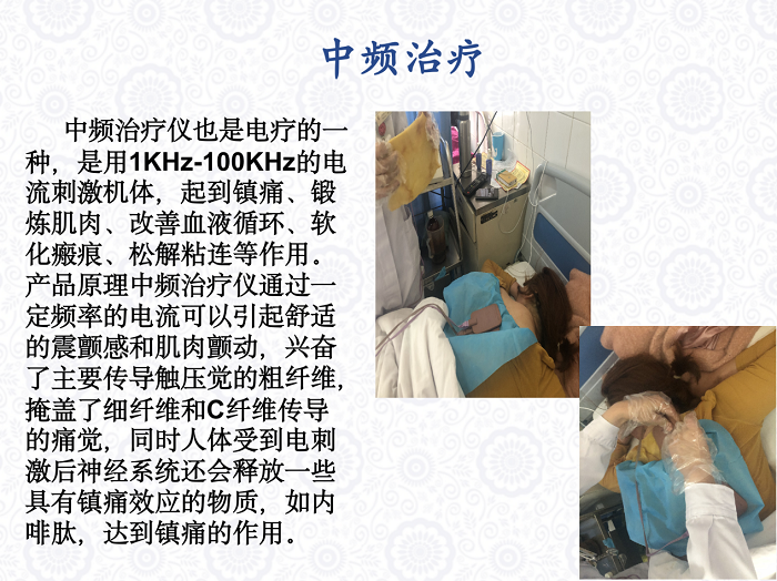亚洲精品巨爆乳无码大乳巨