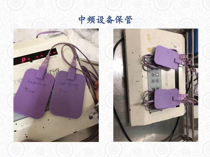 亚洲精品巨爆乳无码大乳巨