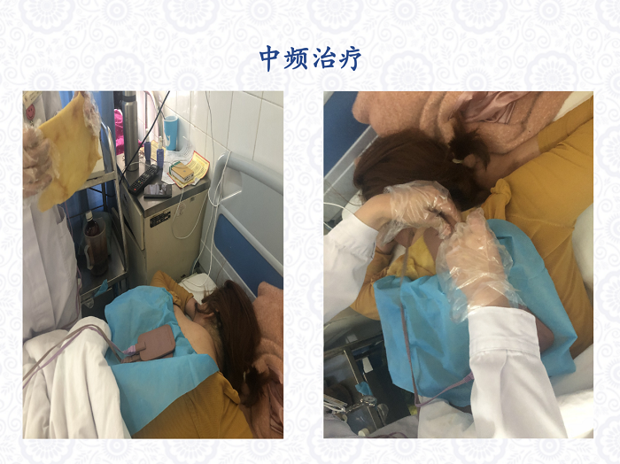 亚洲精品巨爆乳无码大乳巨