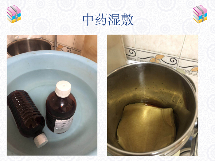 亚洲精品巨爆乳无码大乳巨