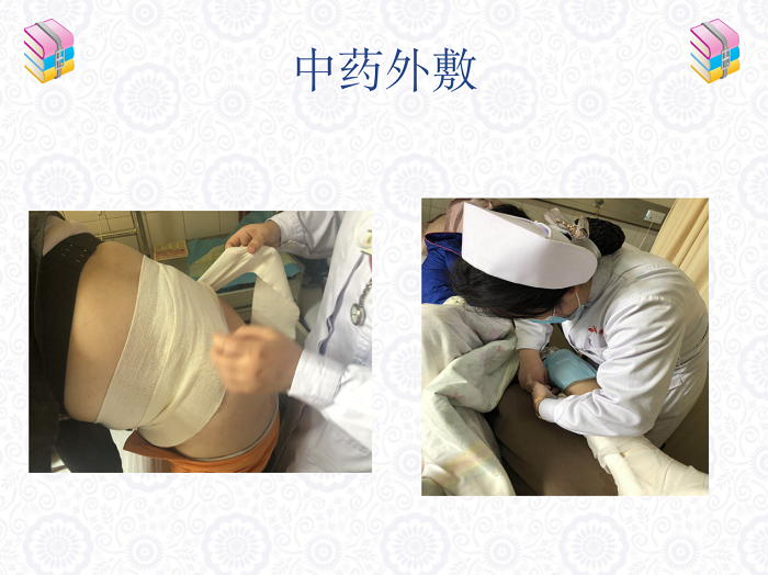 亚洲精品巨爆乳无码大乳巨
