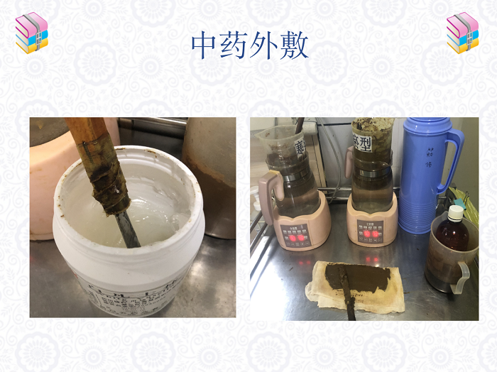 亚洲精品巨爆乳无码大乳巨