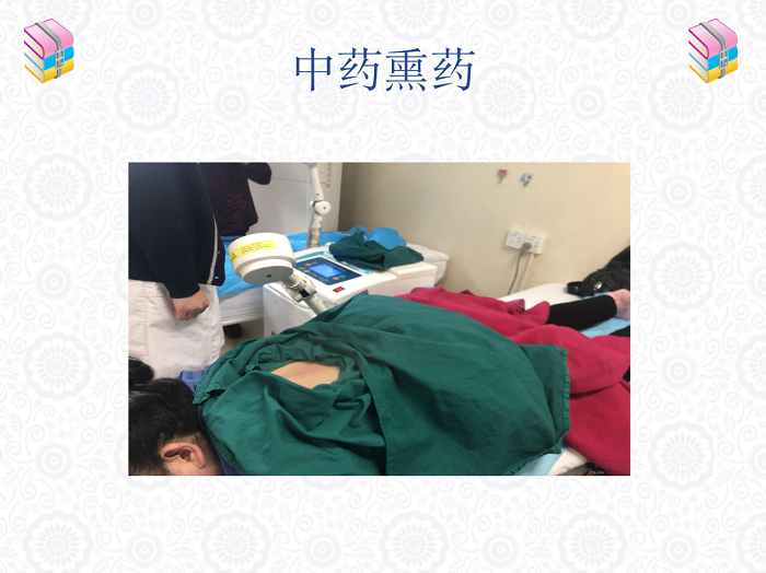 亚洲精品巨爆乳无码大乳巨