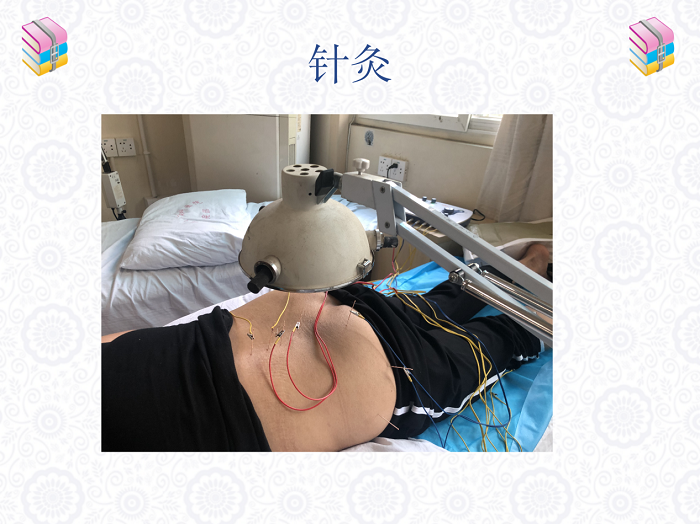 亚洲精品巨爆乳无码大乳巨