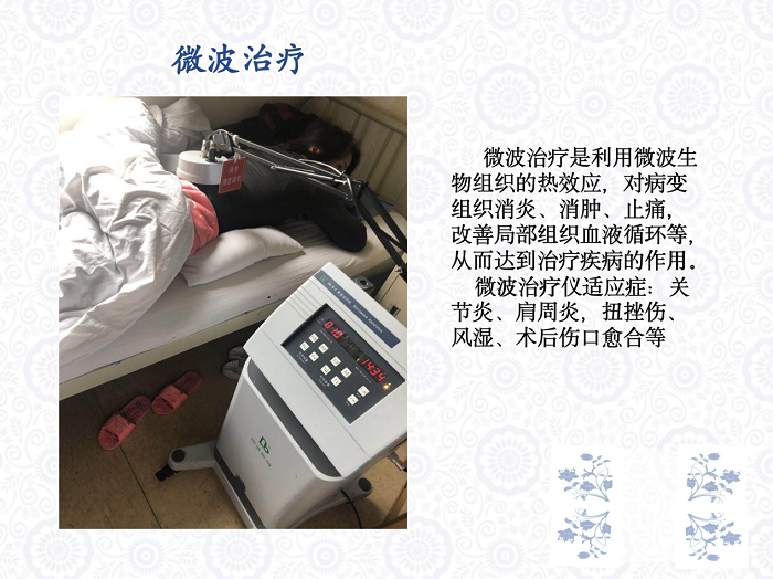 亚洲精品巨爆乳无码大乳巨