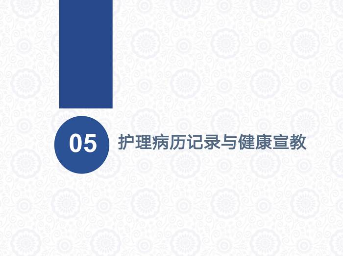 亚洲精品巨爆乳无码大乳巨