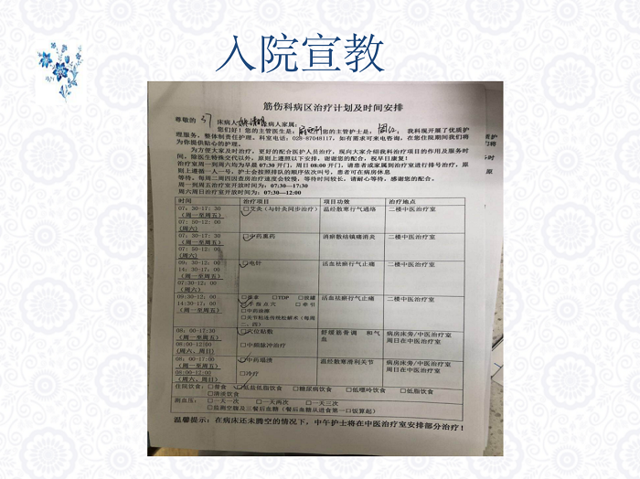 亚洲精品巨爆乳无码大乳巨