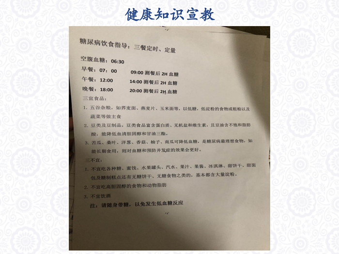 亚洲精品巨爆乳无码大乳巨