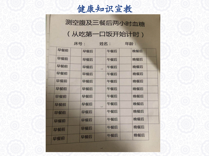 亚洲精品巨爆乳无码大乳巨