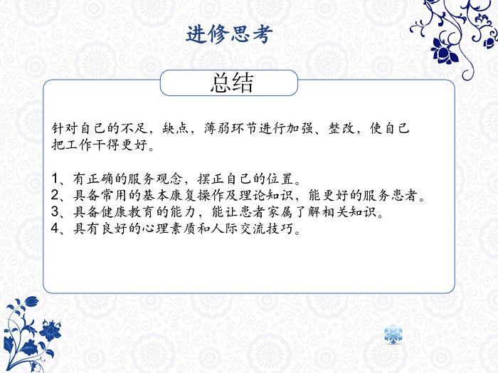 亚洲精品巨爆乳无码大乳巨