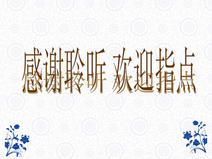 亚洲精品巨爆乳无码大乳巨