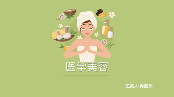 亚洲精品巨爆乳无码大乳巨