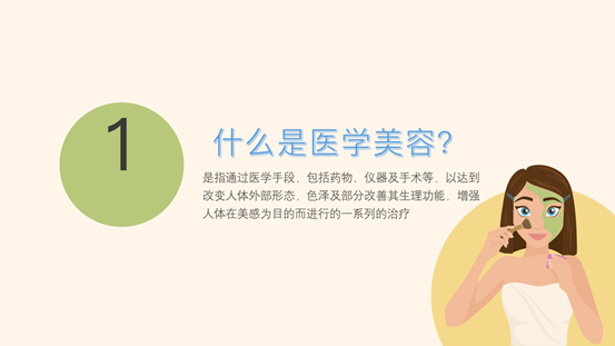 亚洲精品巨爆乳无码大乳巨