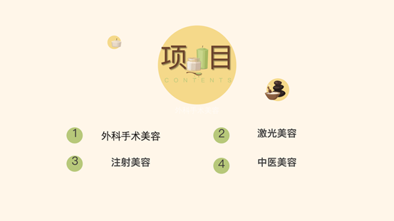 亚洲精品巨爆乳无码大乳巨