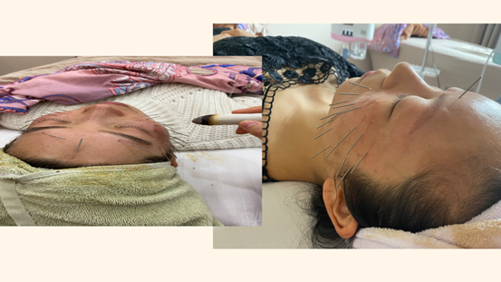 亚洲精品巨爆乳无码大乳巨