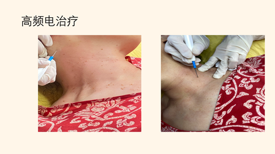 亚洲精品巨爆乳无码大乳巨