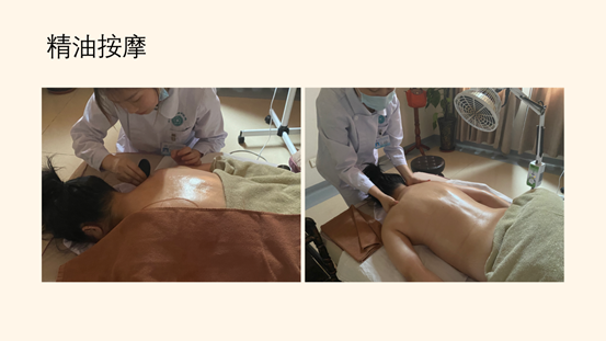 亚洲精品巨爆乳无码大乳巨