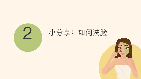 亚洲精品巨爆乳无码大乳巨