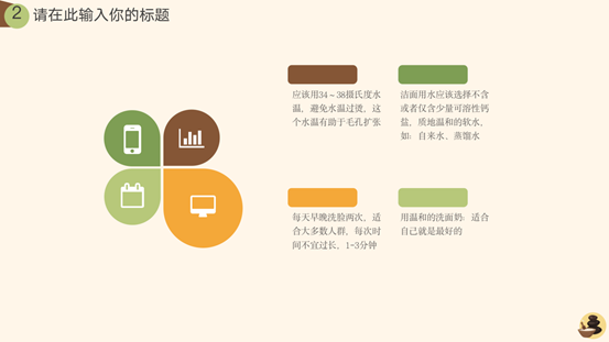 亚洲精品巨爆乳无码大乳巨